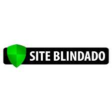 Site Blindado