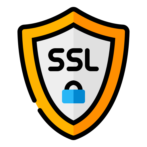 SSL Seguro