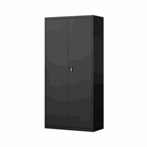 Mesa Auxiliar Metálica Industrial 80x50x80cm