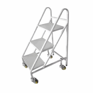 Mesa de Trabalho Metálica Industrial 120x70x90cm