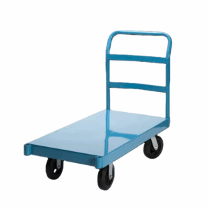 Estante Metálica Pesada 5 Planos 200x100x40cm