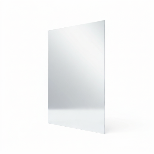 Chapa de Aço Inox 430 Brilhante 1,50mm – 15 x 15 cm