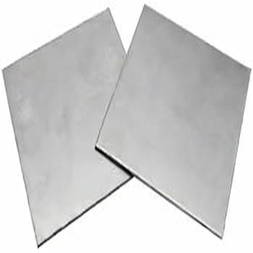 Chapa de Aço Carbono 3,00mm - 1 x 1 cm (Calib. 11)