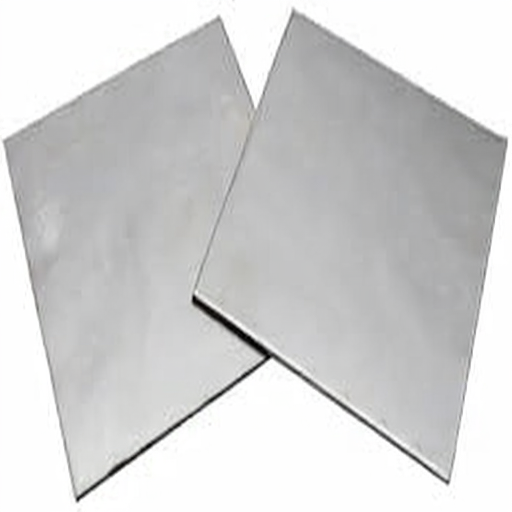 Chapa de Aço Carbono 3,00mm - 2 x 2 cm (Calib. 11)