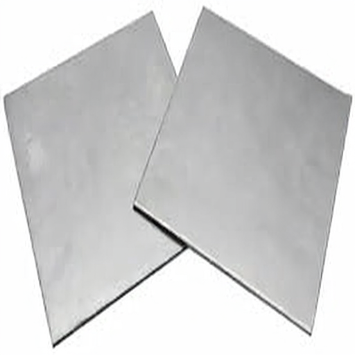 Chapa de Aço Carbono 3,00mm - 3 x 3 cm (Calib. 11)