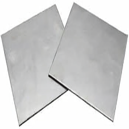 Chapa de Aço Carbono 3,00mm - 4 x 4 cm (Calib. 11)