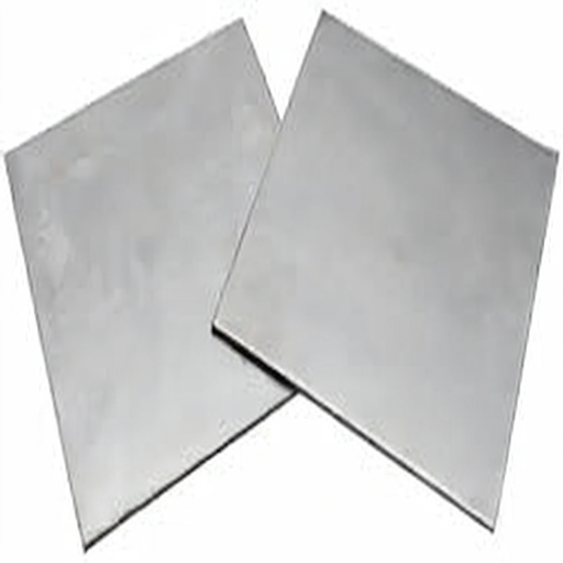 Chapa de Aço Carbono 3,00mm - 5 x 5 cm (Calib. 11)