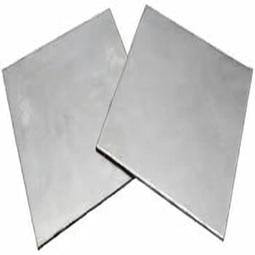 Chapa de Aço Carbono 3,00mm - 7 x 7 cm (Calib. 11)