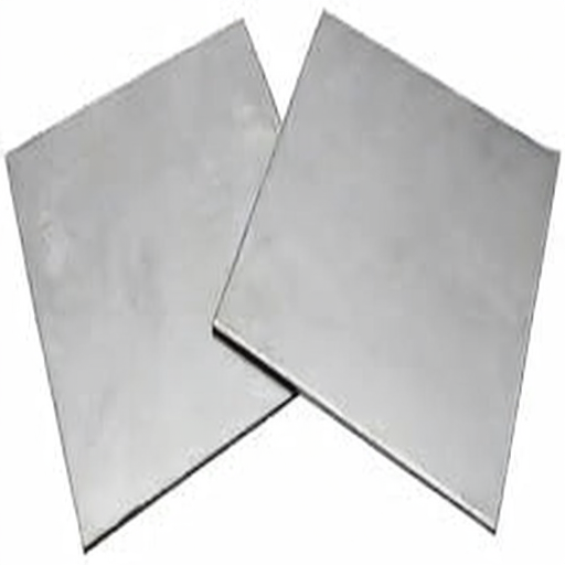 Chapa de Aço Carbono 3,00mm - 9 x 9 cm (Calib. 11)