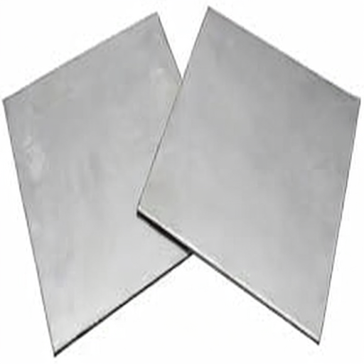 Chapa de Aço Carbono 3,00mm - 10 x 10 cm (Calib. 11)