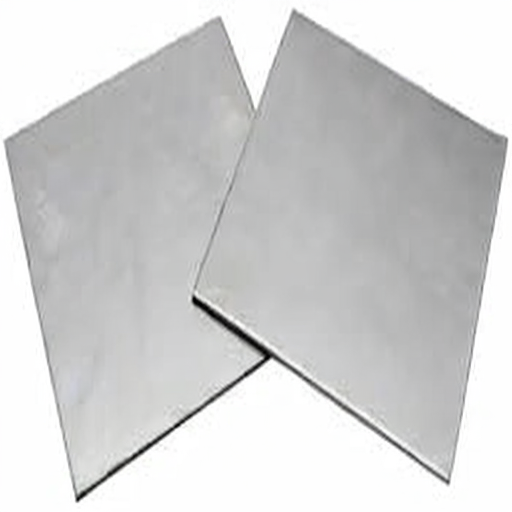 Chapa de Aço Carbono 3,00mm - 11 x 11 cm (Calib. 11)