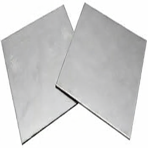 Chapa de Aço Carbono 3,00mm - 13 x 13 cm (Calib. 11)