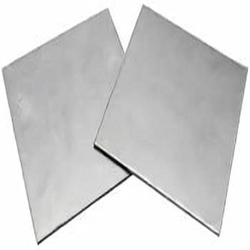 Chapa de Aço Carbono 3,00mm - 14 x 14 cm (Calib. 11)