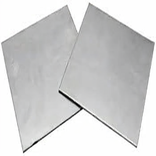 Chapa de Aço Carbono 3,00mm - 15 x 15 cm (Calib. 11)