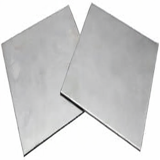 Chapa de Aço Carbono 3,00mm - 16 x 16 cm (Calib. 11)