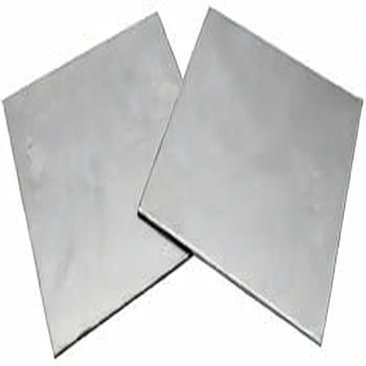 Chapa de Aço Carbono 3,00mm - 17 x 17 cm (Calib. 11)