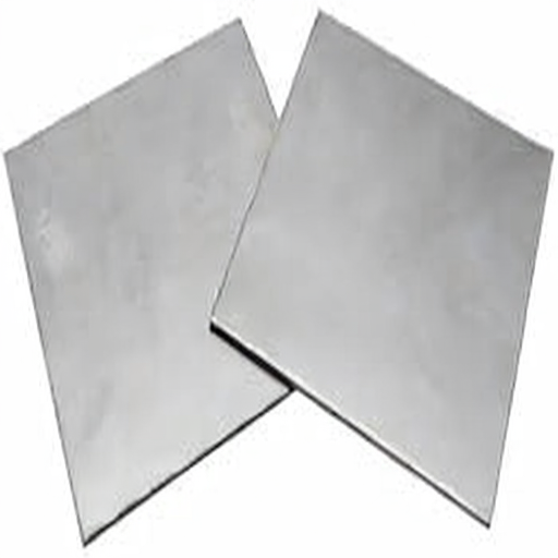 Chapa de Aço Carbono 3,00mm - 18 x 18 cm (Calib. 11)