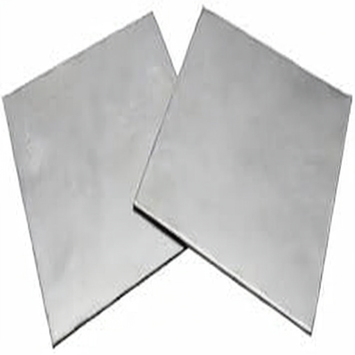 Chapa de Aço Carbono 3,00mm - 22 x 22 cm (Calib. 11)