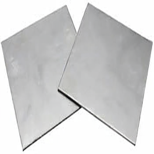 Chapa de Aço Carbono 3,00mm - 25 x 25 cm (Calib. 11)