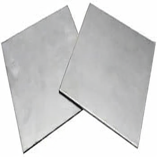 Chapa de Aço Carbono 3,00mm - 26 x 26 cm (Calib. 11)