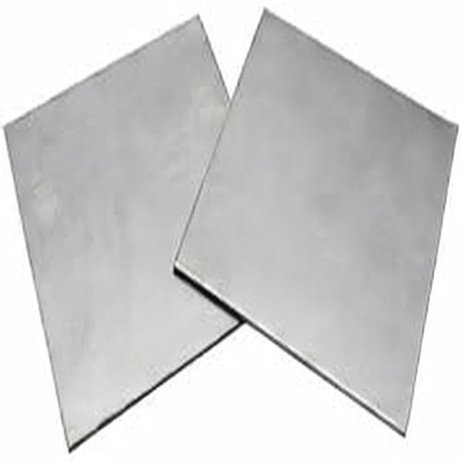 Chapa de Aço Carbono 3,00mm - 27 x 27 cm (Calib. 11)