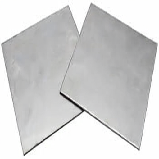 Chapa de Aço Carbono 3,00mm - 28 x 28 cm (Calib. 11)