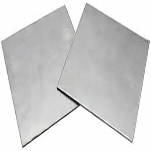 Chapa de Aço Carbono 3,00mm - 29 x 29 cm (Calib. 11)