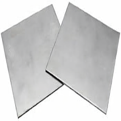 Chapa de Aço Carbono 3,00mm - 30 x 30 cm (Calib. 11)