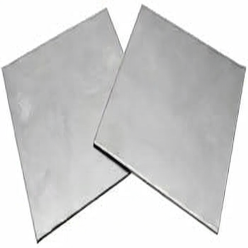 Chapa de Aço Carbono 3,00mm - 31 x 31 cm (Calib. 11)