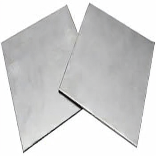 Chapa de Aço Carbono 3,00mm - 32 x 32 cm (Calib. 11)