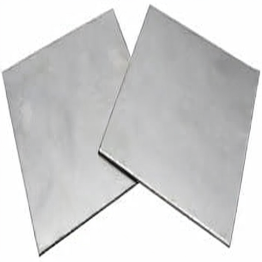 Chapa de Aço Carbono 3,00mm - 34 x 34 cm (Calib. 11)