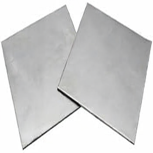 Chapa de Aço Carbono 3,00mm - 36 x 36 cm (Calib. 11)