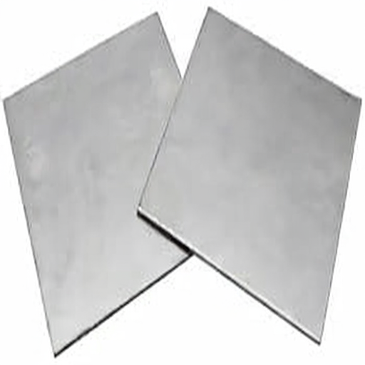 Chapa de Aço Carbono 3,00mm - 37 x 37 cm (Calib. 11)