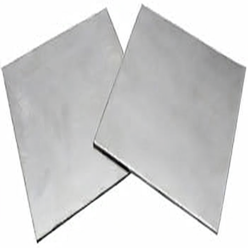 Chapa de Aço Carbono 3,00mm - 39 x 39 cm (Calib. 11)