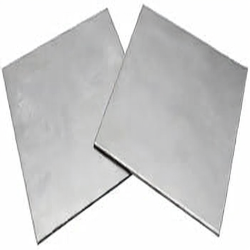 Chapa de Aço Carbono 3,00mm - 41 x 41 cm (Calib. 11)