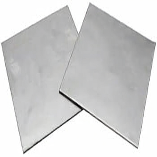 Chapa de Aço Carbono 3,00mm - 42 x 42 cm (Calib. 11)