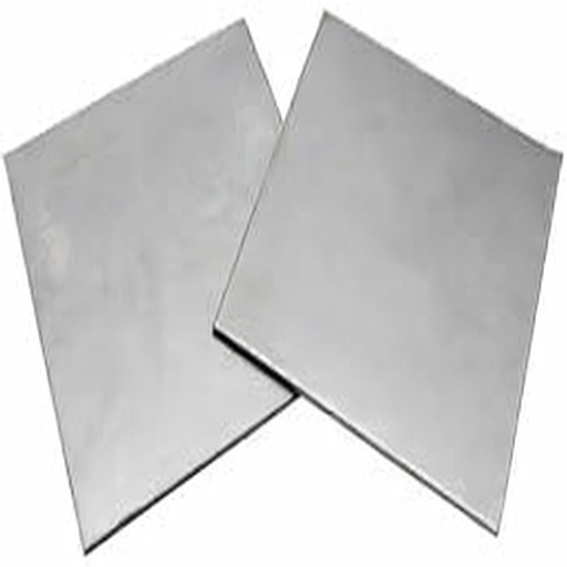 Chapa de Aço Carbono 3,00mm - 43 x 43 cm (Calib. 11)