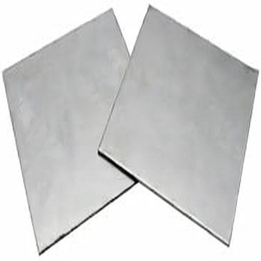 Chapa de Aço Carbono 3,00mm - 44 x 44 cm (Calib. 11)