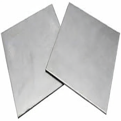 Chapa de Aço Carbono 3,00mm – 48 x 48 cm (Calib. 11)