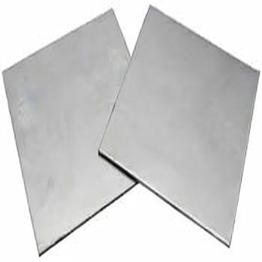 Chapa de Aço Carbono 3,00mm – 49 x 49 cm (Calib. 11)
