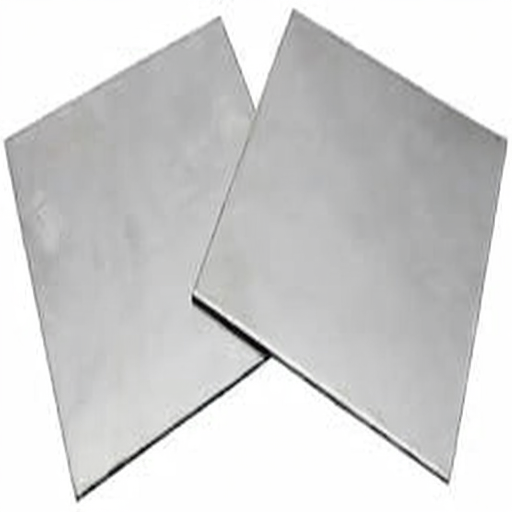 Chapa de Aço Carbono 3,00mm - 50 x 50 cm (Calib. 11)