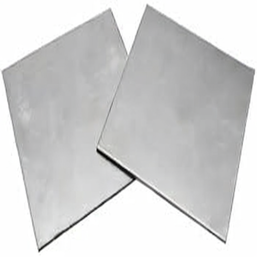 Chapa de Aço Carbono 3,00mm - 52 x 52 cm (Calib. 11)