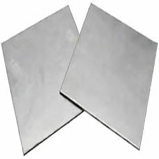 Chapa de Aço Carbono 3,00mm – 53 x 53 cm (Calib. 11)