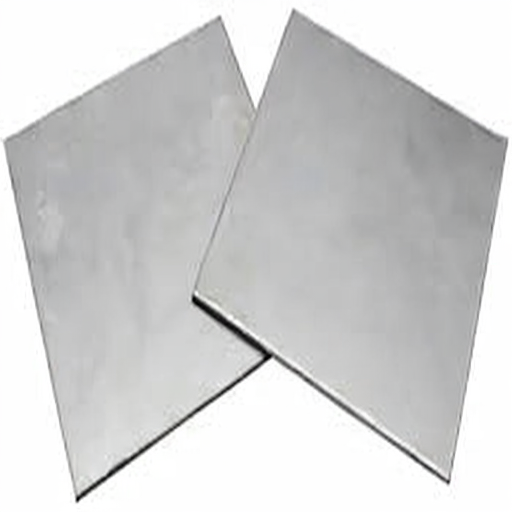 Chapa de Aço Carbono 3,00mm - 55 x 55 cm (Calib. 11)