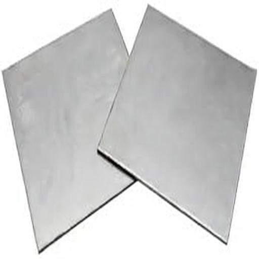 Chapa de Aço Carbono 3,00mm - 56 x 56 cm (Calib. 11)