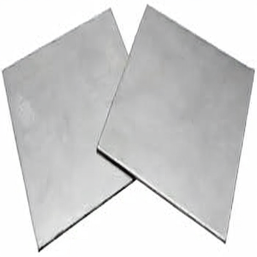 Chapa de Aço Carbono 3,00mm - 57 x 57 cm (Calib. 11)