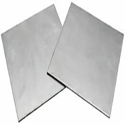 Chapa de Aço Carbono 3,00mm - 58 x 58 cm (Calib. 11)