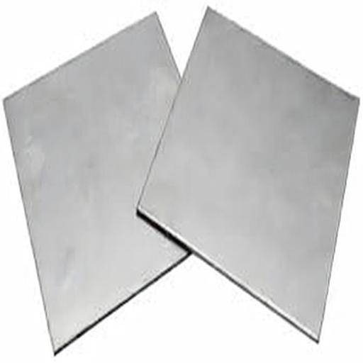 Chapa de Aço Carbono 3,00mm - 59 x 59 cm (Calib. 11)