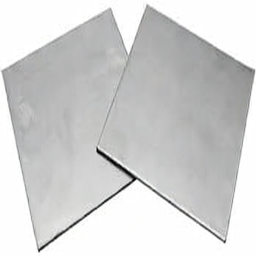 Chapa de Aço Carbono 3,00mm - 61 x 61 cm (Calib. 11)