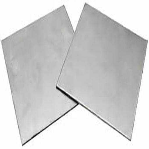 Chapa de Aço Carbono 3,00mm - 62 x 62 cm (Calib. 11)